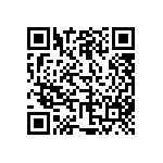 151-80-640-00-004101 QRCode