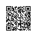 151-80-642-00-005101 QRCode