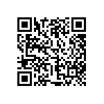 151-80-648-00-005101 QRCode