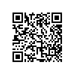 151-80-650-00-004101 QRCode