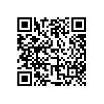 151-80-650-00-017101 QRCode