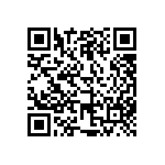 151-80-652-00-003101 QRCode