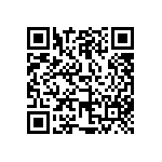 151-80-652-00-017101 QRCode