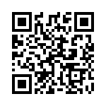 15100-604 QRCode