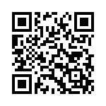 151034RS03000 QRCode