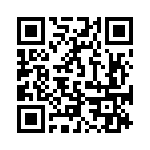 15104-101T1-M1 QRCode