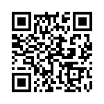 15104-261T1 QRCode