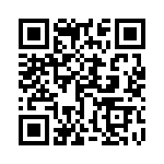 1510481401 QRCode