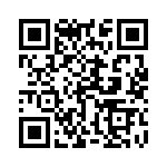 1510482207 QRCode