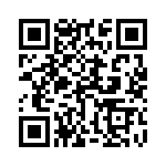 1510482208 QRCode