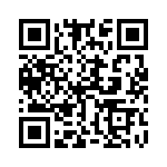 151051RS11000 QRCode