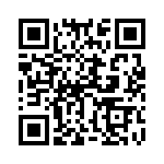 151051VS04000 QRCode