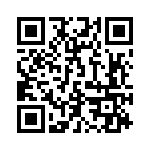 1511-ST QRCode