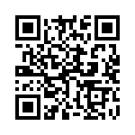 15110065601000 QRCode