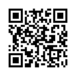 15110165601000 QRCode