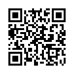 15110166601000 QRCode