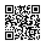 15110266601000 QRCode