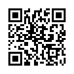 1511860 QRCode