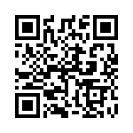 1511A45W3 QRCode