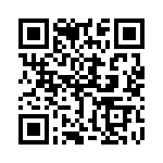 1511B35UG3 QRCode