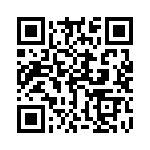 15120105601000 QRCode