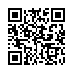 15120106601000 QRCode