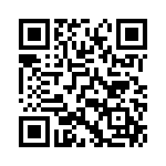 15120206601000 QRCode