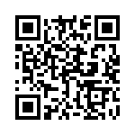 15120322401000 QRCode