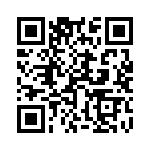 151206-7322-RB QRCode