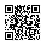 151208-2420-RB QRCode