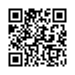 151208-7322-RB QRCode
