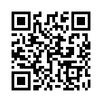 15120_166 QRCode