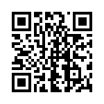 151210-7322-TH QRCode