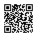 151210-8422-TB QRCode