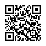 151212-2420-RB QRCode