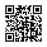 151214-8422-TB QRCode