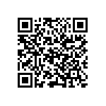 151216-2420-RB-WC QRCode