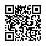 151216-2420-RB QRCode