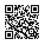 151216-7422-RB QRCode