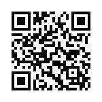 151216-8322-RB QRCode