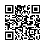 151216-8422-RB QRCode