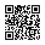 151218-7422-TB QRCode