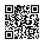 151218-8322-RB QRCode