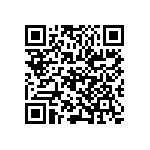 151220-2420-RB-WC QRCode