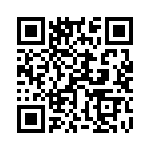 151220-2420-RB QRCode