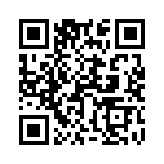 151220-7322-RB QRCode