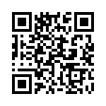 151222-2420-RB QRCode