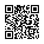 151222-8422-TB QRCode