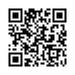 151224-8322-RB QRCode