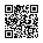 151226-8322-RB QRCode